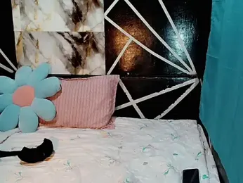 urgirl_mikah webcam model stream image