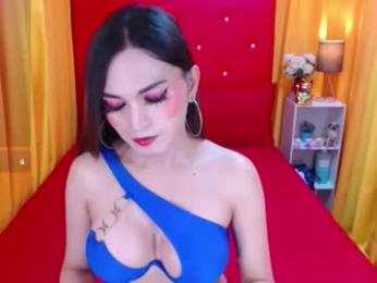 newduostshugecocks webcam model stream image