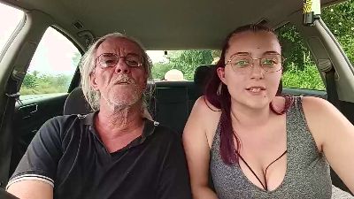bdsmpaarohnegr1 webcam model stream image