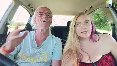 bdsmpaarohnegr1 webcam model stream image