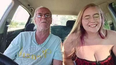bdsmpaarohnegr1 webcam model stream image
