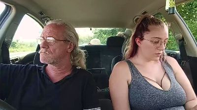 bdsmpaarohnegr1 webcam model stream image