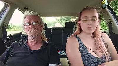 bdsmpaarohnegr1 webcam cam4 model stream image