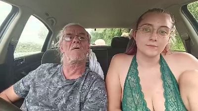 bdsmpaarohnegr1 webcam model stream image