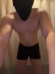 Lilostex webcam model stream image