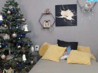 kanexhunter webcam model stream image