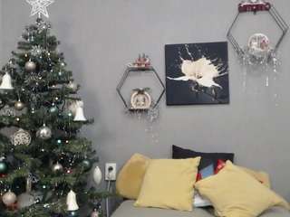 kanexhunter webcam model stream image