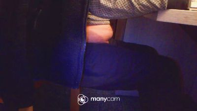 hard114801 webcam model stream image