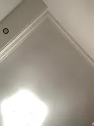 Aimeil webcam stripchat model stream image