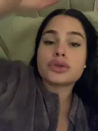 jessiebuny webcam stripchat model stream image