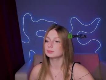 mary_meow_hot webcam model stream image