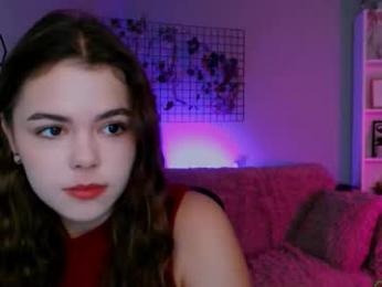 mary_meow_hot webcam model stream image