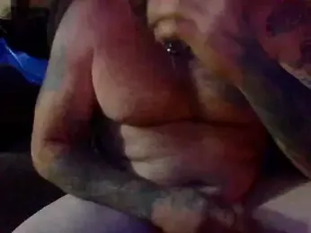 justotwotimes webcam model stream image