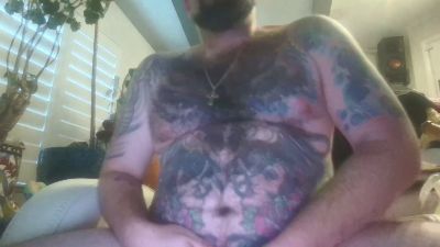 griddle webcam model stream image