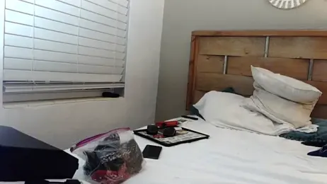 BigheadLongcock webcam model stream image