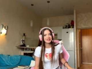 latoyakanoza webcam model stream image