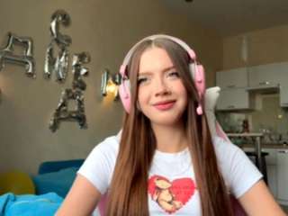 latoyakanoza webcam model stream image