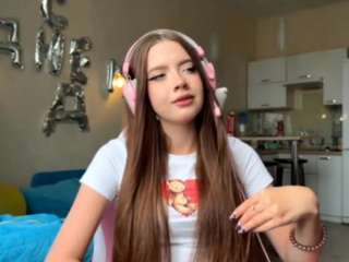 latoyakanoza webcam model stream image