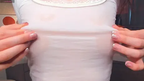 TeriRipka webcam model stream image