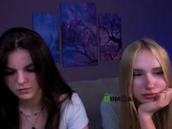 effysosweet webcam model stream image