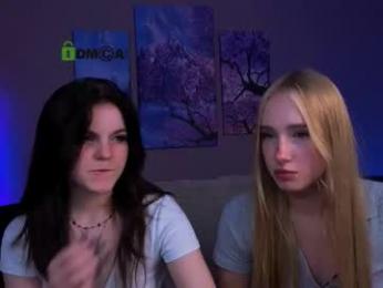 effysosweet webcam model stream image