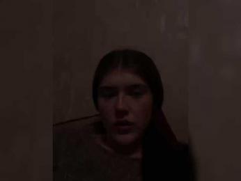 NancyGray webcam model stream image