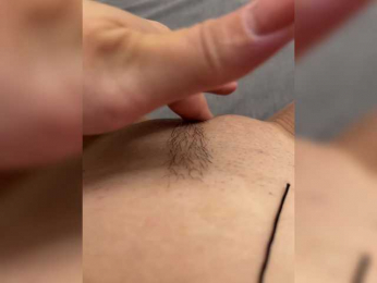 rus4444 webcam model stream image