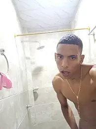 MarcosVIPCONTROL webcam model stream image