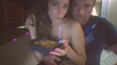 cplhdom webcam model stream image