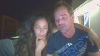 cplhdom webcam model stream image