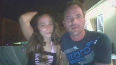 cplhdom webcam model stream image