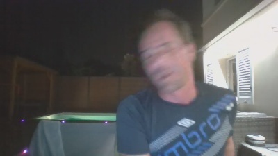 cplhdom webcam model stream image