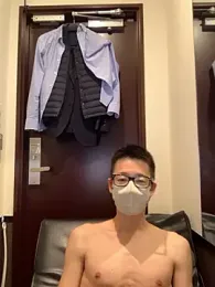 Take1668 webcam stripchat model stream image