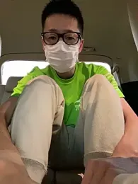 Take1668 webcam stripchat model stream image