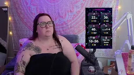 brookenicole3003 webcam model stream image