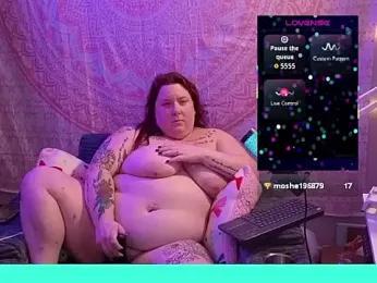 brookenicole3003 webcam model stream image