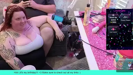 brookenicole3003 webcam model stream image