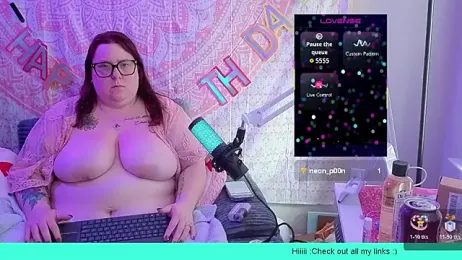 brookenicole3003 webcam model stream image