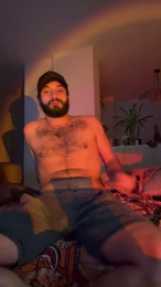 Alcasa_sex webcam cam4 model stream image