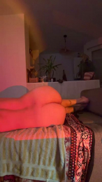Alcasa_sex webcam model stream image