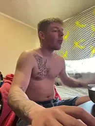 HairyBunny webcam model stream image