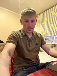 HairyBunny webcam model stream image
