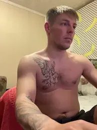 HairyBunny webcam model stream image