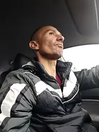 Nacho18hot webcam model stream image