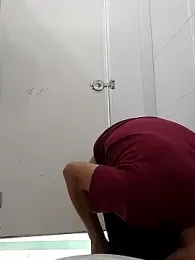 Nacho18hot webcam model stream image