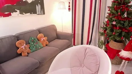 Raychell_Black webcam model stream image