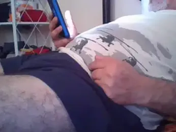 Pedroxxx_19 webcam model stream image