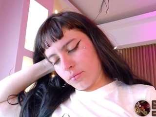 lucysmith7 webcam model stream image