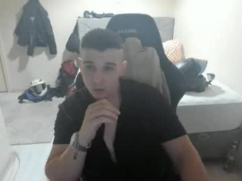 ulxer webcam model stream image