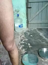 krvinay39 webcam model stream image